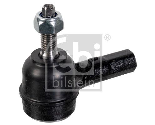 FEBI BILSTEIN Glava spone upravljača
