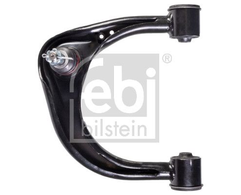 FEBI BILSTEIN Vilica