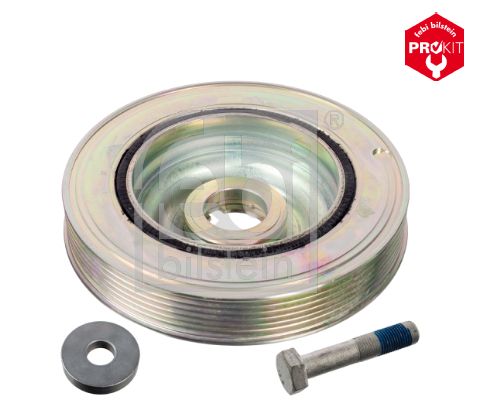 FEBI BILSTEIN Remenica, koljenasto vratilo