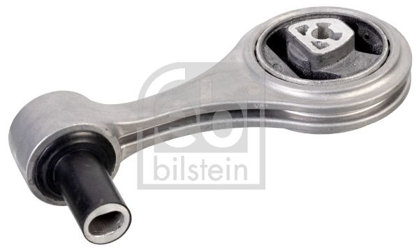 FEBI BILSTEIN Uležištenje, motor
