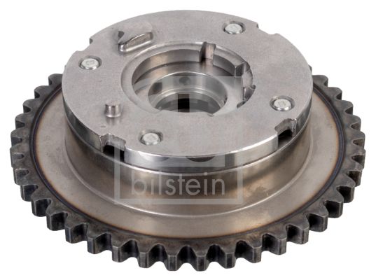 FEBI BILSTEIN Namještač bregastog vratila