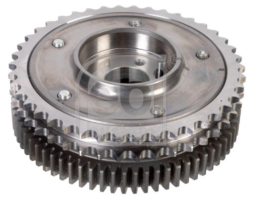 FEBI BILSTEIN Namještač bregastog vratila