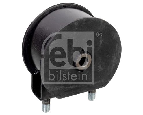 FEBI BILSTEIN Uležištenje, motor