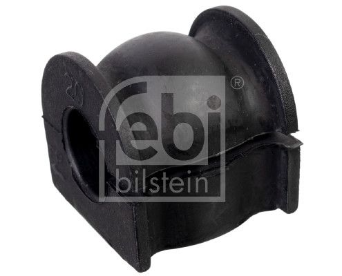 FEBI BILSTEIN Uležištenje, stabilizator