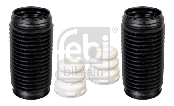 FEBI BILSTEIN Komplet za zaštitu od prašine, amortizer