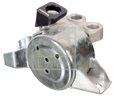 FEBI BILSTEIN Uležištenje, motor