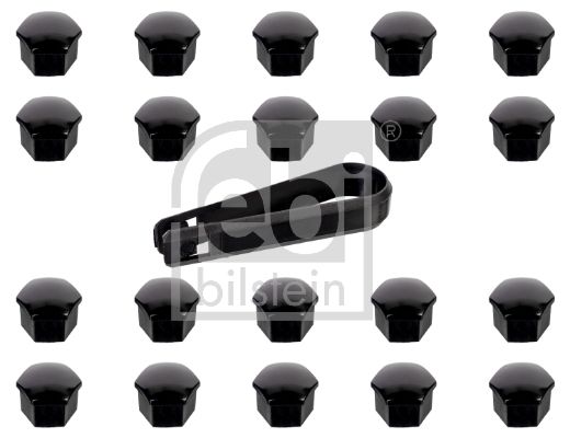 FEBI BILSTEIN Kapica, vijak kotača