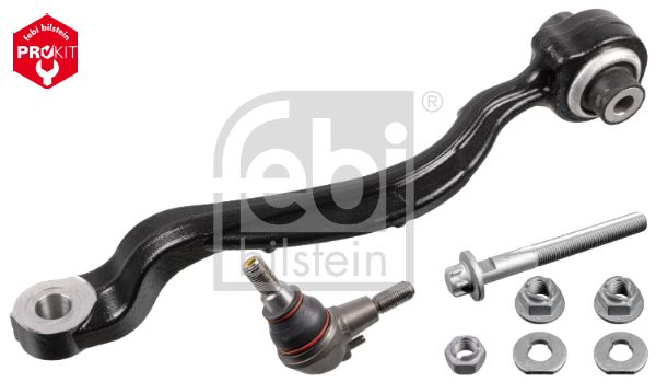 FEBI BILSTEIN Rame