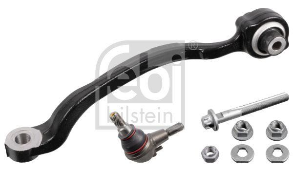 FEBI BILSTEIN Rame