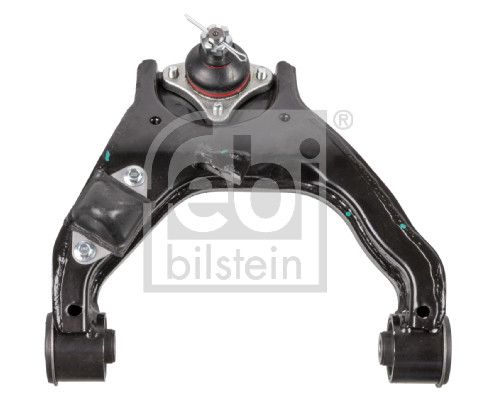 FEBI BILSTEIN Vilica