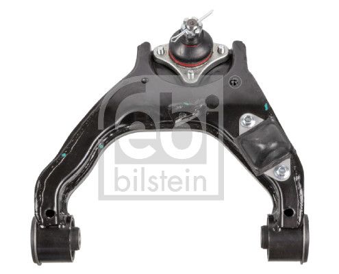 FEBI BILSTEIN Vilica