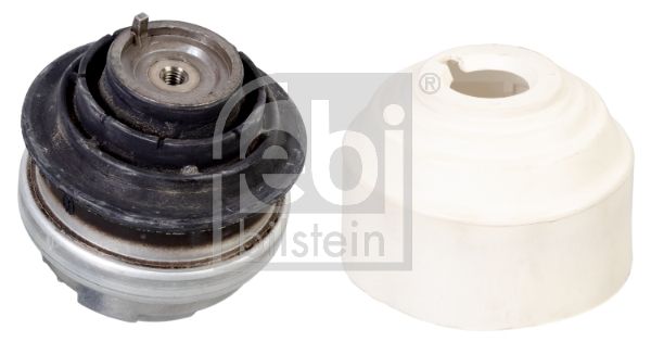 FEBI BILSTEIN Uležištenje, motor