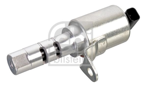 FEBI BILSTEIN Razvodni ventil, podešavanje bregastog vratila