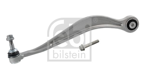FEBI BILSTEIN Vilica/Rame