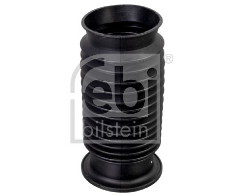 FEBI BILSTEIN Zaštitna kapica/naborani mijeh, amortizer