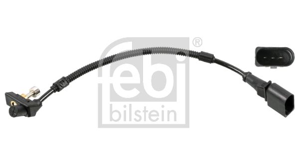 FEBI BILSTEIN Davač impulsa, radilica