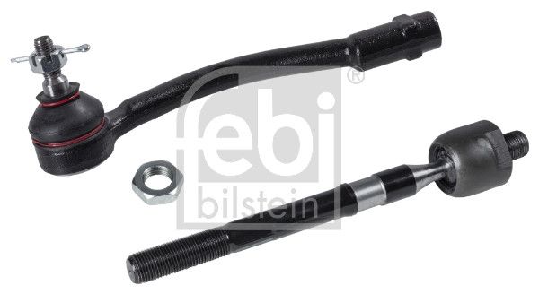 FEBI BILSTEIN Spona upravljača