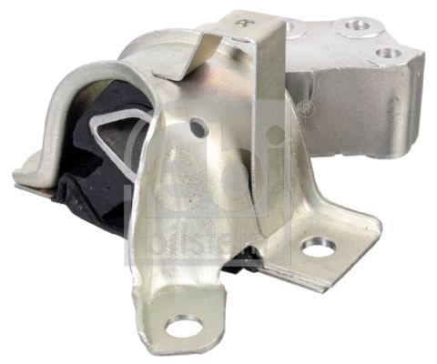 FEBI BILSTEIN Uležištenje, motor