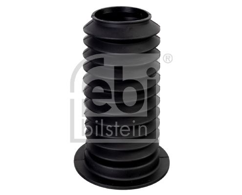 FEBI BILSTEIN Zaštitna kapica/naborani mijeh, amortizer