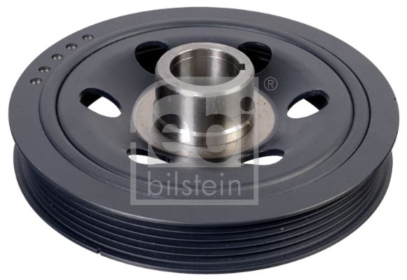 FEBI BILSTEIN Remenica, radilica