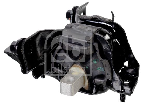 Febi Glava poprečne spone upravljača