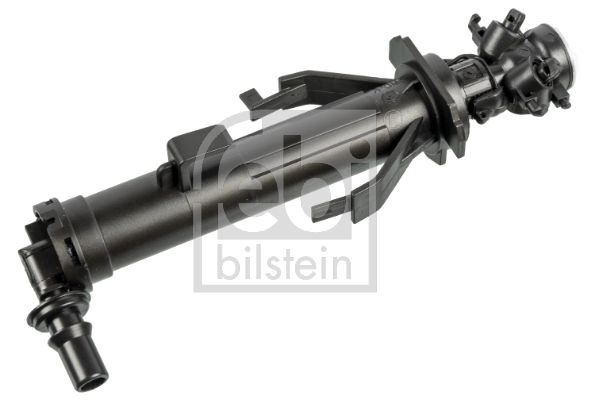 FEBI BILSTEIN Mlaznica za prskanje vode za pranje, čišćenje farova