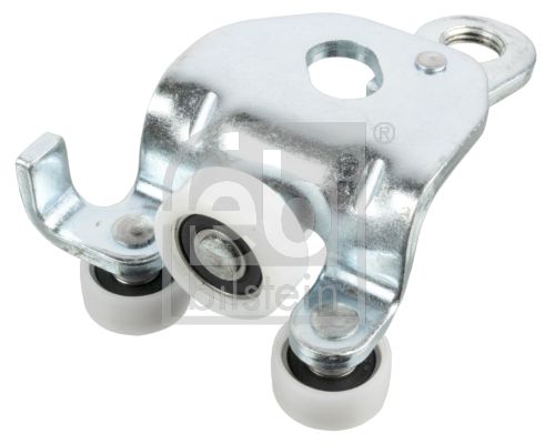 FEBI BILSTEIN Vodilica valjčića, klizna vrata