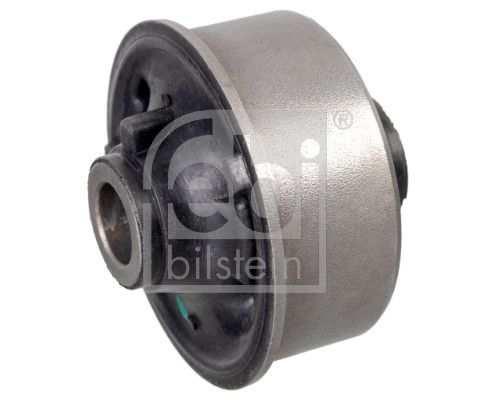 FEBI BILSTEIN Uležištenje, upravljač