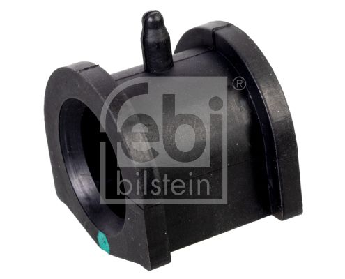 FEBI BILSTEIN Uležištenje, stabilizator