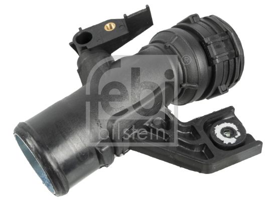FEBI BILSTEIN Crijevo zraka punjenja