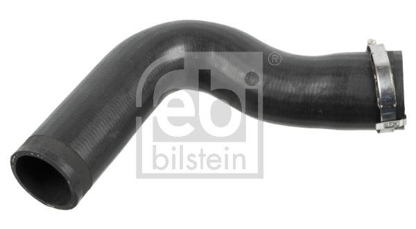 FEBI BILSTEIN Crijevo zraka punjenja