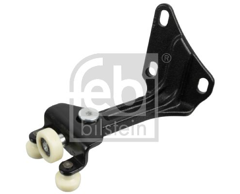 FEBI BILSTEIN Vodilica valjčića, klizna vrata