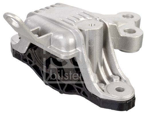 FEBI BILSTEIN Uležištenje, motor