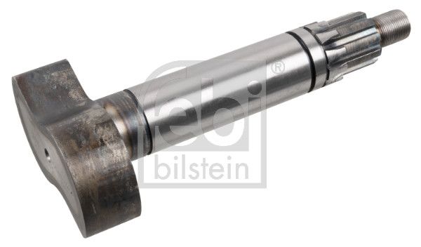FEBI BILSTEIN Zglob, uzdužno vratilo