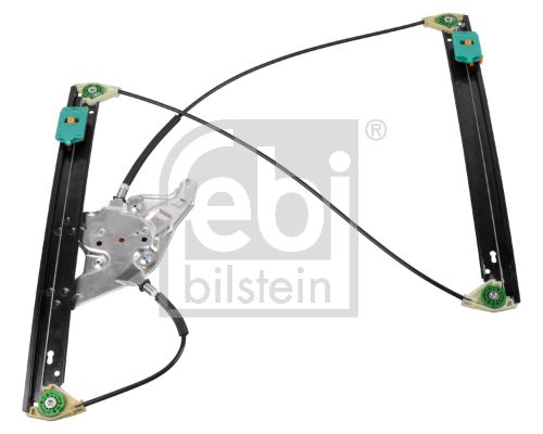 FEBI BILSTEIN Podizač stakla