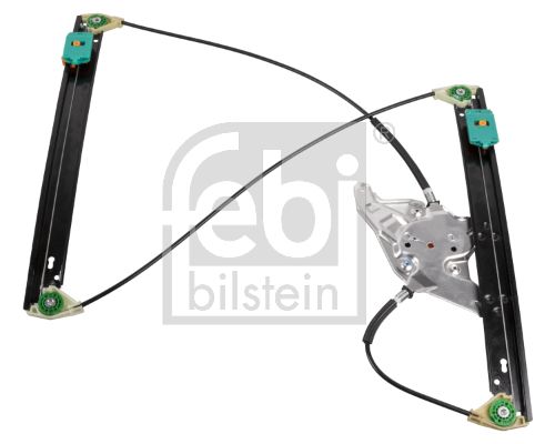 FEBI BILSTEIN Podizač stakla