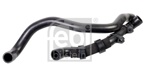 FEBI BILSTEIN Crijevo hladnjaka