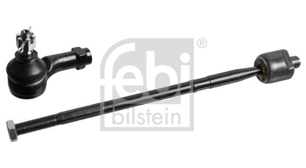 FEBI BILSTEIN Lambda-sonda