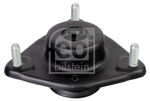 FEBI BILSTEIN Potporni ležaj opružne noge