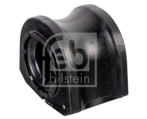 FEBI BILSTEIN Uležištenje, stabilizator