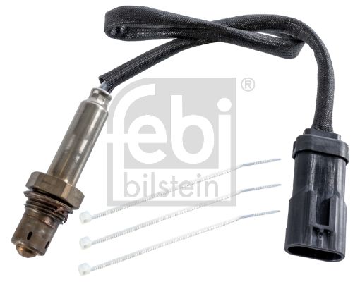 FEBI BILSTEIN Lambda sonda