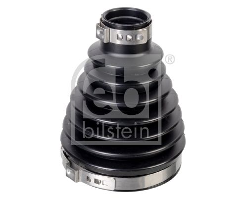 FEBI BILSTEIN Uležištenje, motor