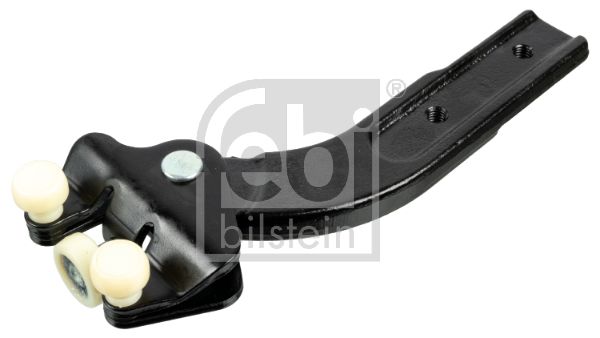 FEBI BILSTEIN Vodilica valjčića, klizna vrata