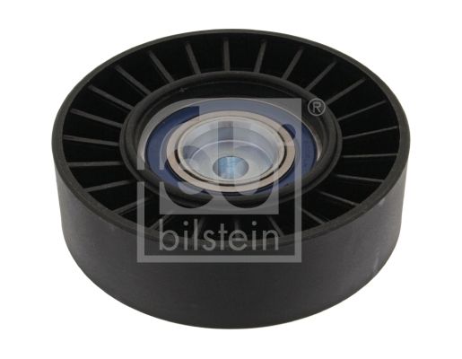 Febi Prekretni/vodeći valjčić, klinasti orebreni remen