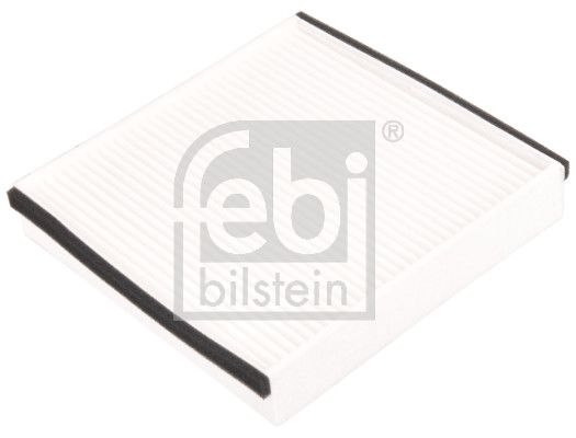 FEBI BILSTEIN Filtar, zrak unutarnjeg prostora