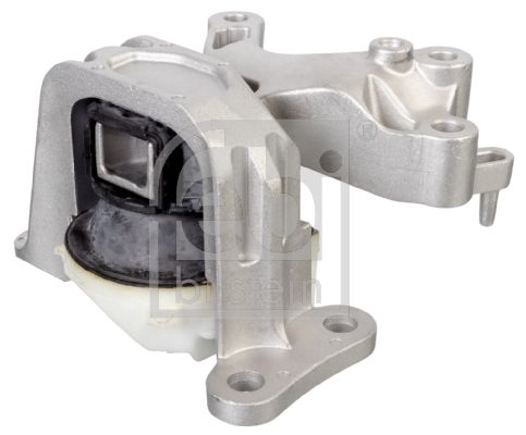 FEBI BILSTEIN Uležištenje, motor