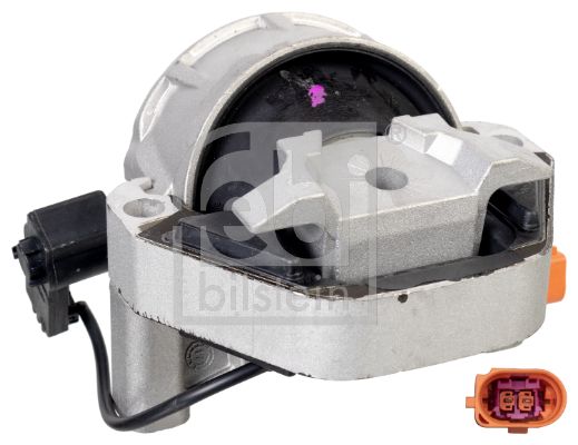 FEBI BILSTEIN Nosač motora