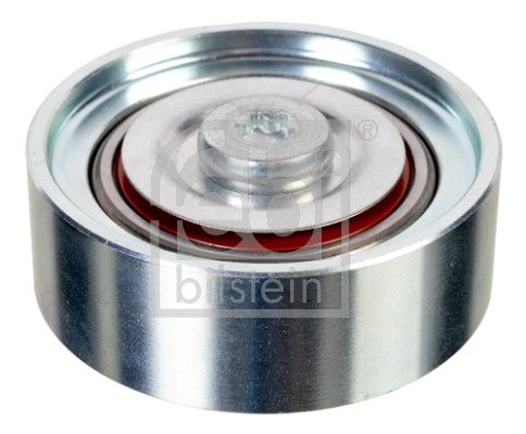 FEBI BILSTEIN Namještač bregastog vratila