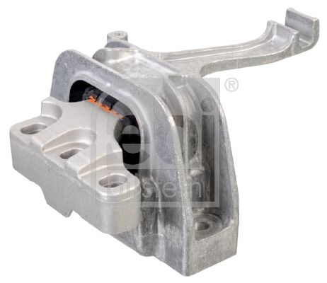 FEBI BILSTEIN Uležištenje, motor