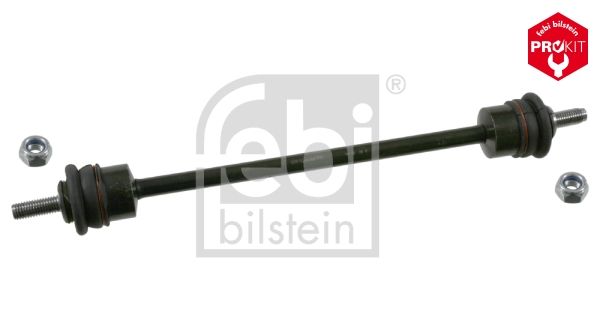 Febi Šipka/dijagonalna šipka, stabilizator